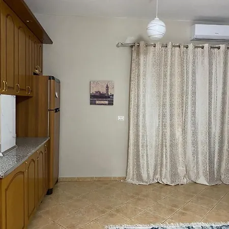 Lorenz Appartament Apartment
